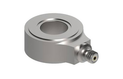 美國進(jìn)口Dytran 1210V系列 IEPE環(huán)形